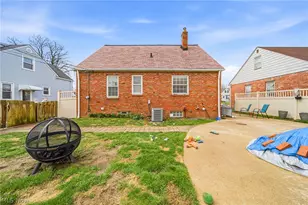 279 E 327th St, Willowick, OH 44095 - Photo 27