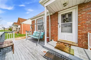 279 E 327th St, Willowick, OH 44095 - Photo 23