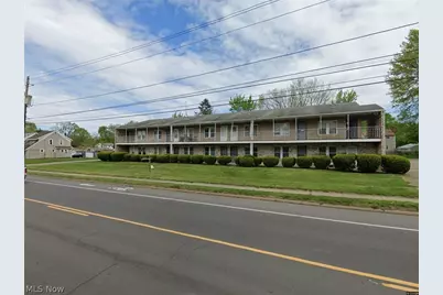 811 E Wilbeth Road #7, Akron, OH 44306 - Photo 1