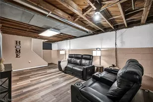 5804 Bangor Ave, Loveland, OH 44144 - Photo 19