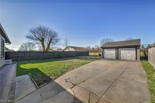 5804 Bangor Ave, Loveland, OH 44144 - Photo 23