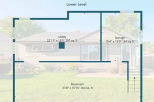 5804 Bangor Ave, Loveland, OH 44144 - Photo 25