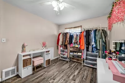 5804 Bangor Avenue, Loveland, OH 44144 - Photo 13