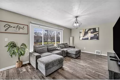 5804 Bangor Avenue, Loveland, OH 44144 - Photo 5