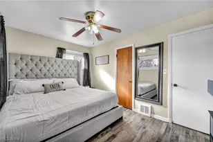 5804 Bangor Ave, Loveland, OH 44144 - Photo 11