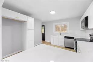 1497 W Sprague Rd, Grandview Heights, OH 44147 - Photo 11