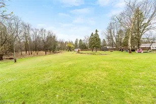 1497 W Sprague Rd, Grandview Heights, OH 44147 - Photo 33