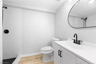 1497 W Sprague Rd, Grandview Heights, OH 44147 - Photo 27