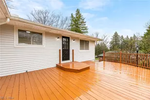 1497 W Sprague Rd, Grandview Heights, OH 44147 - Photo 29