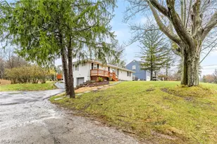 1497 W Sprague Rd, Grandview Heights, OH 44147 - Photo 31