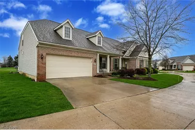 3156 Benwick Drive, Medina, OH 44256 - Photo 5