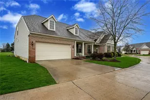 3156 Benwick Dr, Medina, OH 44256 - Photo 5