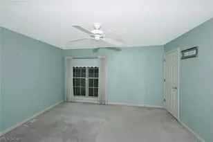 3156 Benwick Dr, Medina, OH 44256 - Photo 25