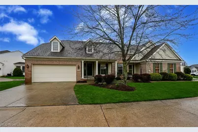 3156 Benwick Drive, Medina, OH 44256 - Photo 1