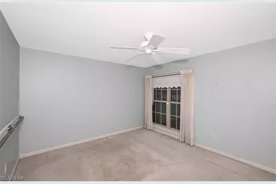 3156 Benwick Drive, Medina, OH 44256 - Photo 29