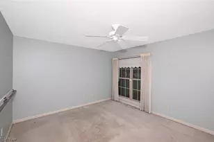 3156 Benwick Dr, Medina, OH 44256 - Photo 29