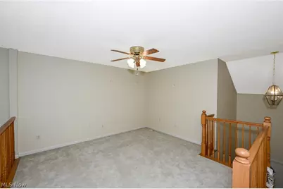 3156 Benwick Drive, Medina, OH 44256 - Photo 33