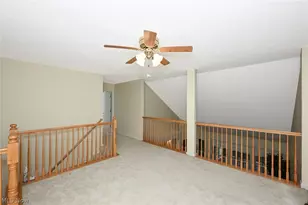 3156 Benwick Dr, Medina, OH 44256 - Photo 31