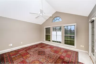 3156 Benwick Drive, Medina, OH 44256 - Photo 17