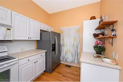 3156 Benwick Drive, Medina, OH 44256 - Photo 7