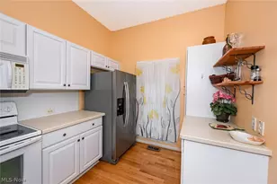 3156 Benwick Dr, Medina, OH 44256 - Photo 7