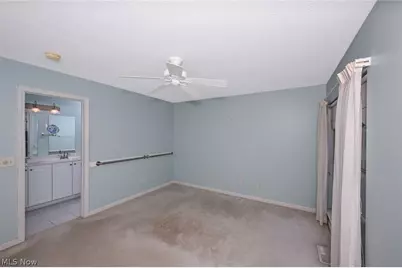 3156 Benwick Drive, Medina, OH 44256 - Photo 23