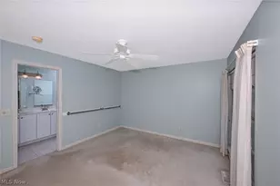 3156 Benwick Dr, Medina, OH 44256 - Photo 23