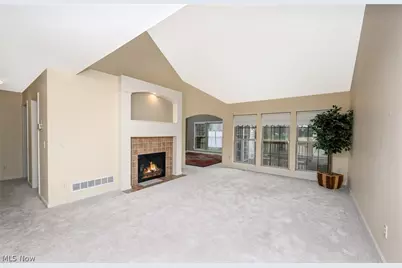 3156 Benwick Drive, Medina, OH 44256 - Photo 11