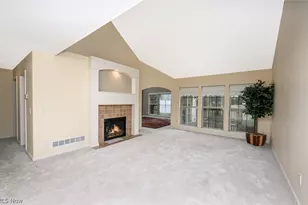 3156 Benwick Dr, Medina, OH 44256 - Photo 11