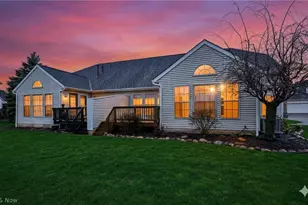 3156 Benwick Dr, Medina, OH 44256 - Photo 49