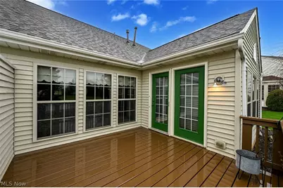 3156 Benwick Drive, Medina, OH 44256 - Photo 43