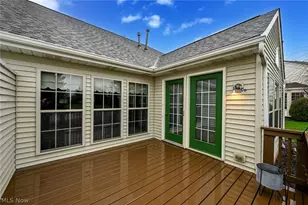 3156 Benwick Dr, Medina, OH 44256 - Photo 43