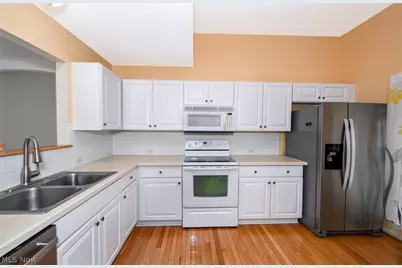 3156 Benwick Drive, Medina, OH 44256 - Photo 3