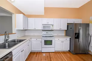 3156 Benwick Dr, Medina, OH 44256 - Photo 3