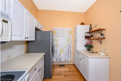 3156 Benwick Drive, Medina, OH 44256 - Photo 9