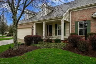 3156 Benwick Dr, Medina, OH 44256 - Photo 47