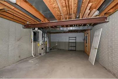 3156 Benwick Drive, Medina, OH 44256 - Photo 37