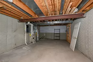 3156 Benwick Dr, Medina, OH 44256 - Photo 37