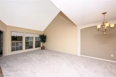 3156 Benwick Drive, Medina, OH 44256 - Photo 15