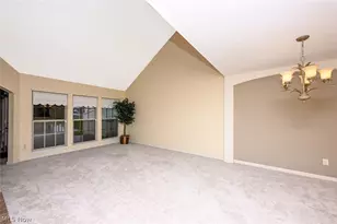 3156 Benwick Dr, Medina, OH 44256 - Photo 15