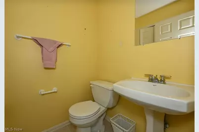 3156 Benwick Drive, Medina, OH 44256 - Photo 19