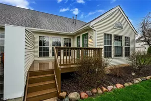 3156 Benwick Dr, Medina, OH 44256 - Photo 39