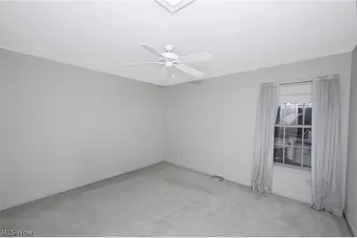 3156 Benwick Drive, Medina, OH 44256 - Photo 35