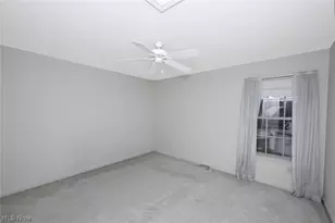 3156 Benwick Dr, Medina, OH 44256 - Photo 35