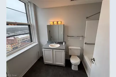 59 Lincoln Way E #801, Massillon, OH 44646 - Photo 5