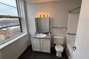 59 Lincoln Way E, Massillon, OH 44646 - Photo 5