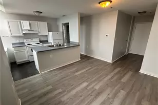 59 Lincoln Way E, Massillon, OH 44646 - Photo 3