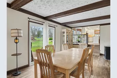 3881 Mahogany Street NW, Uniontown, OH 44685 - Photo 15