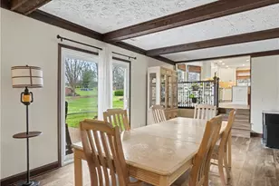 3881 Mahogany St NW, Uniontown, OH 44685 - Photo 15