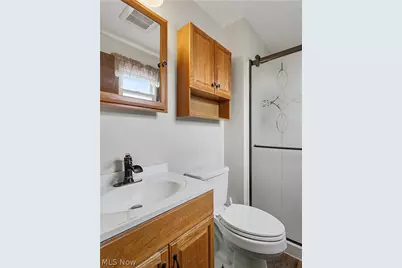 3881 Mahogany Street NW, Uniontown, OH 44685 - Photo 21